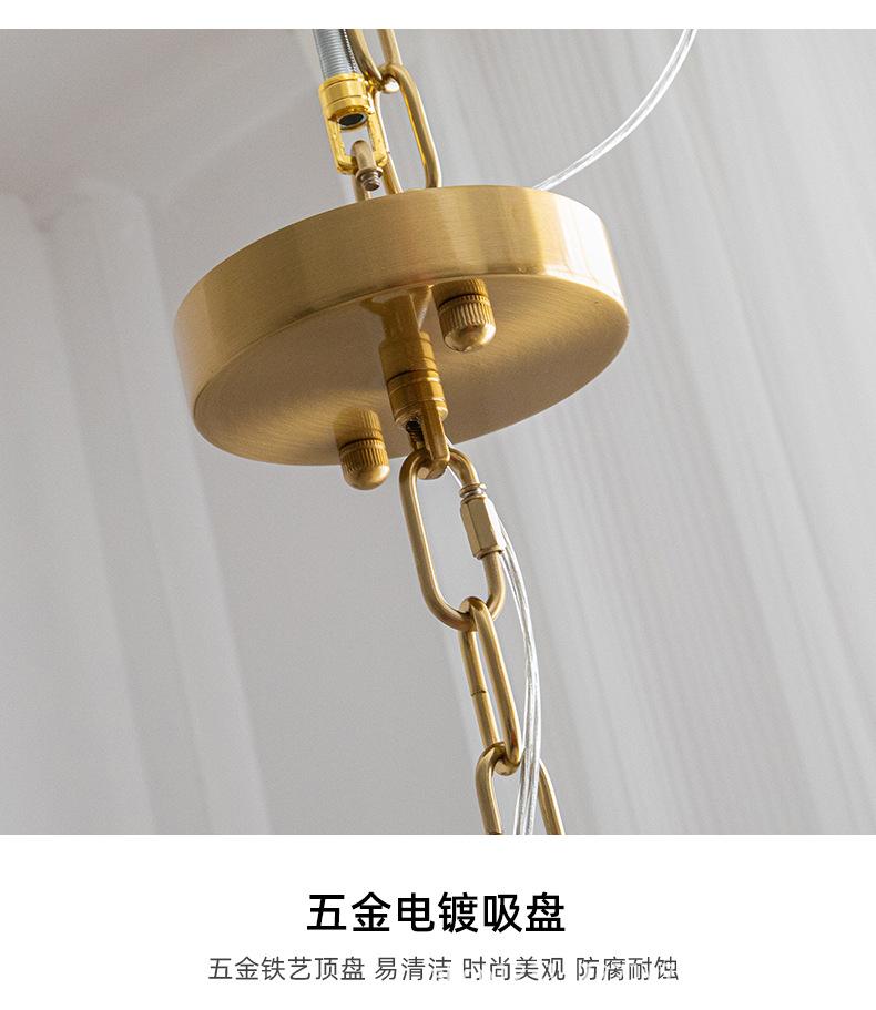 盛博7006_15.jpg