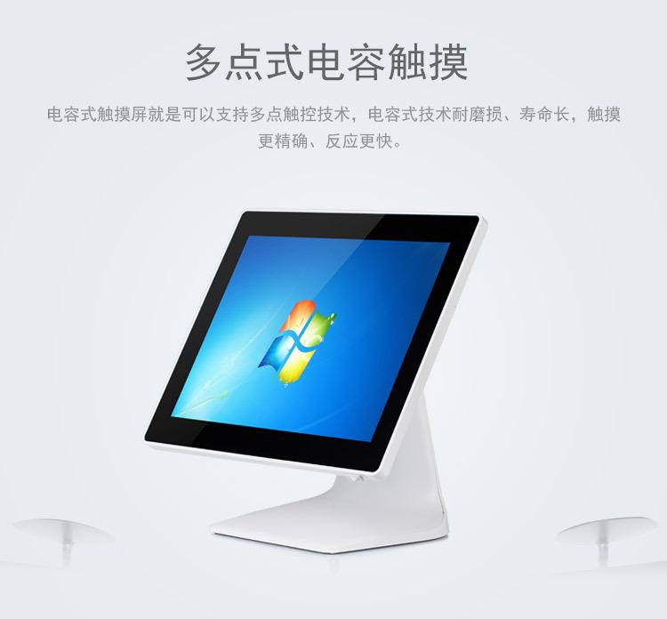 5bbdb6566010e_03.jpg