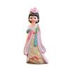 Figuras de Niñas Estilo Antiguo con Hermosos Rasgos de la Serie Dinastía Tang, Adornos de Escritorio, Venta Directa del Fabricante, Productos Culturales y Creativos Populares