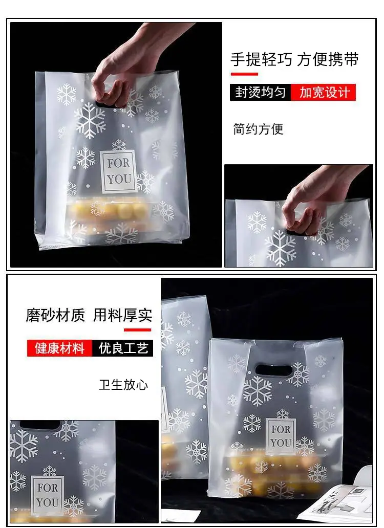 未标题-6.jpg