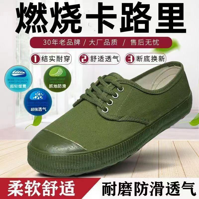 微信图片_20250911141240_244_387