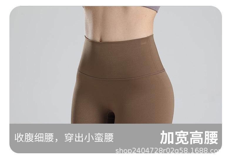 详情页_03.jpg