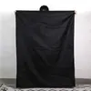 Bolsa de Armazenamento para Tapete de Tecido Oxford, Bolsa com Cordão à Prova de Umidade e Poeira, Bolsa de Armazenamento para Colcha de Grande Capacidade, Bolsa para Embalagem de Mudança