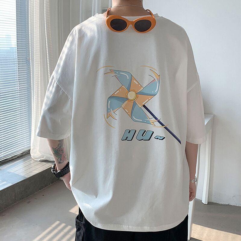 QQ图片20220217153701