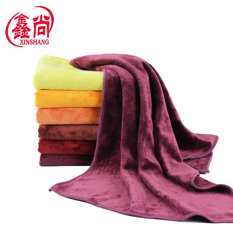 9275781316_123797221