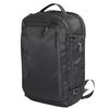 Mochila para Hombre Personalizada Mochila de Negocios Carga USB Mochila para Computadora Mochila Portátil para Computadora