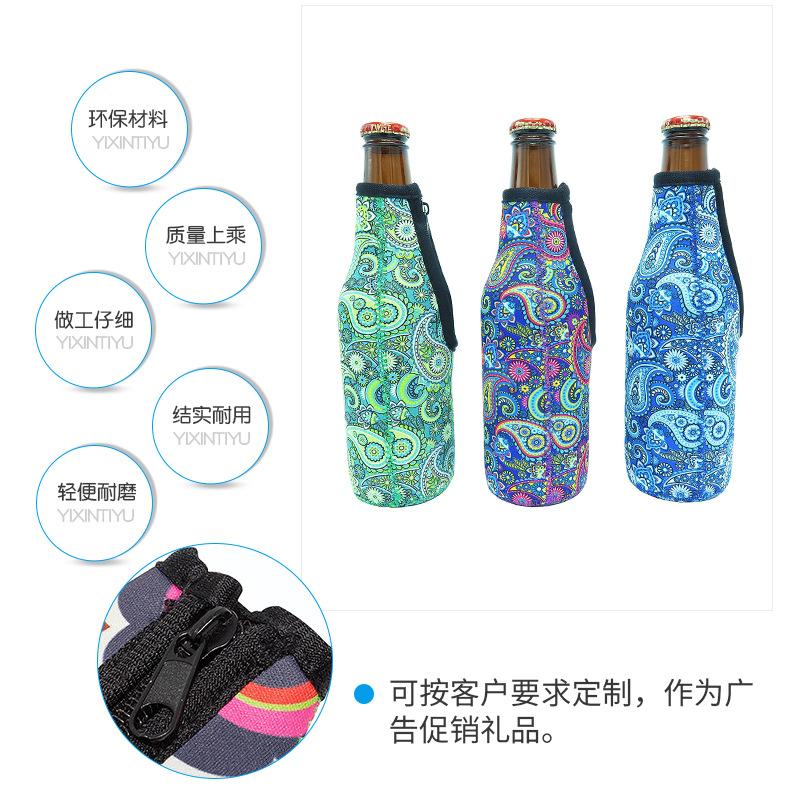 详情页_05