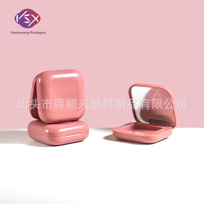 粤顺兴Yueshunxing包材AY1035 (4).jpg