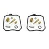 Kit de Reparación de Carburador para UMV2C Para Hyosung GV250 UM V2C 250T