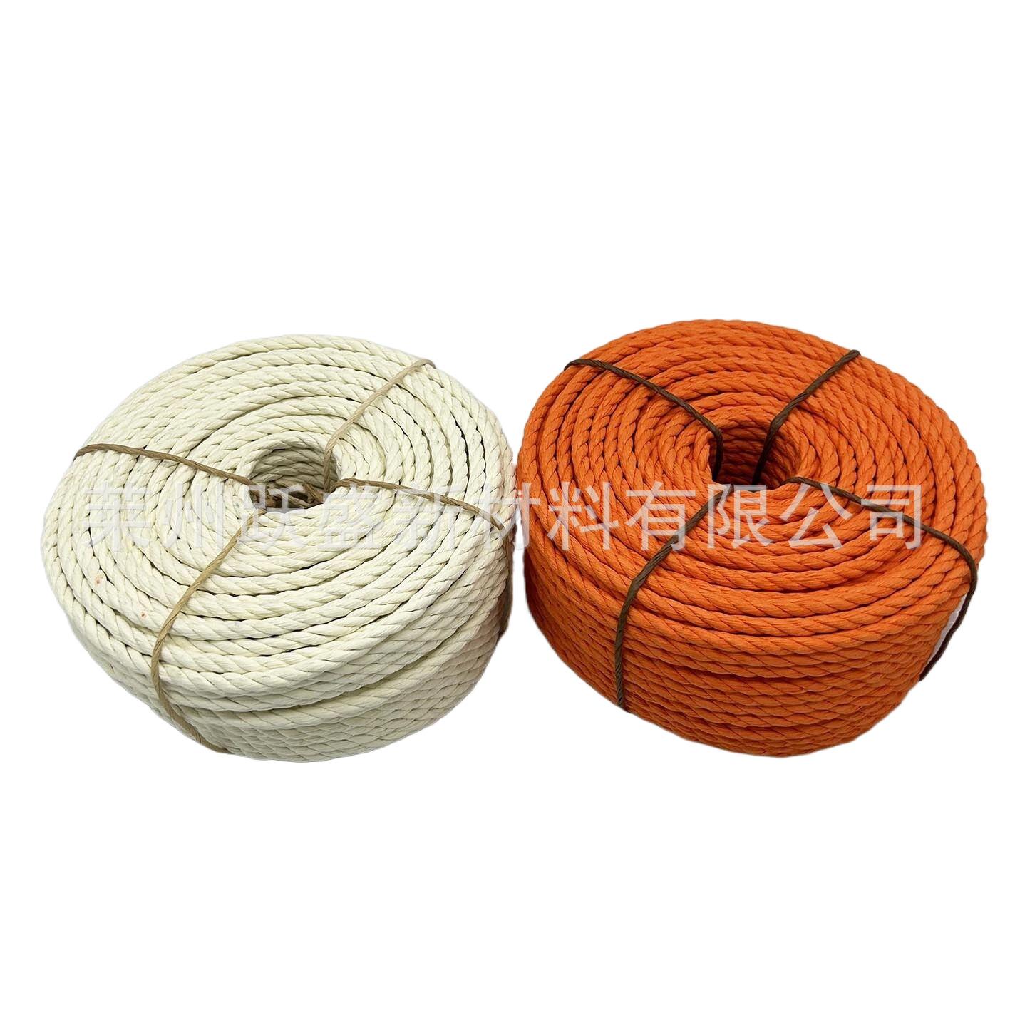 IMG_E3105_副本.png