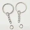 Produção de fábrica casal liga de zinco metal formato de coração casamento noiva e noivo no mesmo barco chaveiro