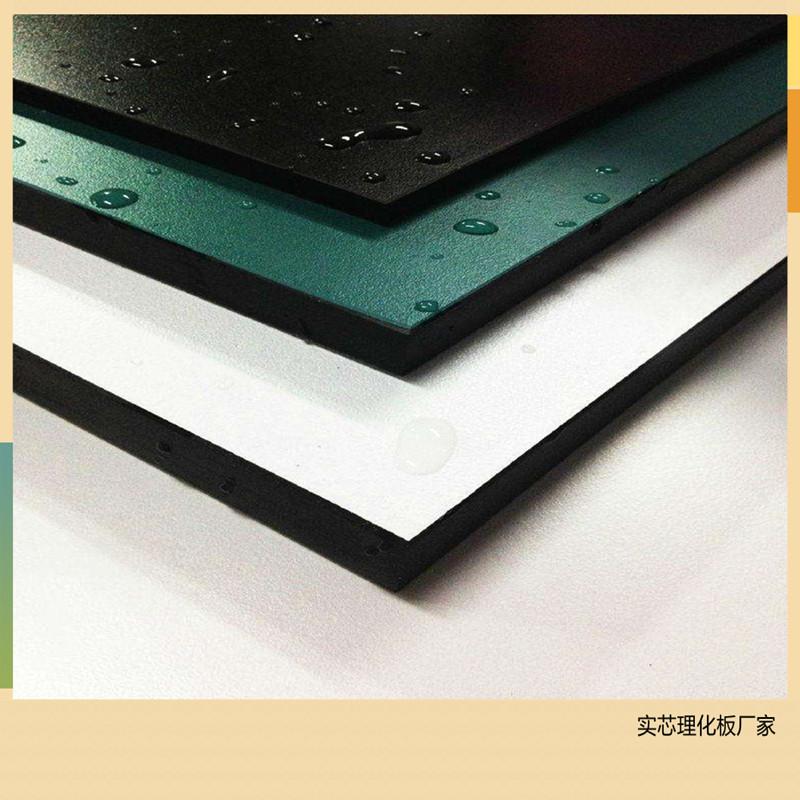 12_副本