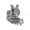 11220-Jg31C Es Adecuado para Nissan X-Trail Nissan Lado Izquierdo Soporte de Motor de Goma Aislado Soporte de Motor