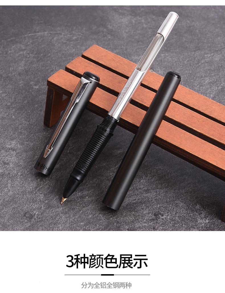 详情-05.jpg