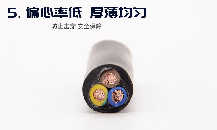 TB2jpT9dHBnpuFjSZFGXXX51pXa_!!