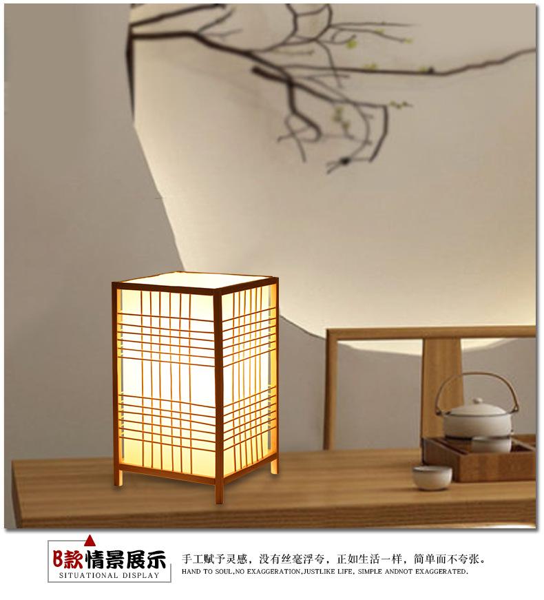 详情zuizhong_09.jpg