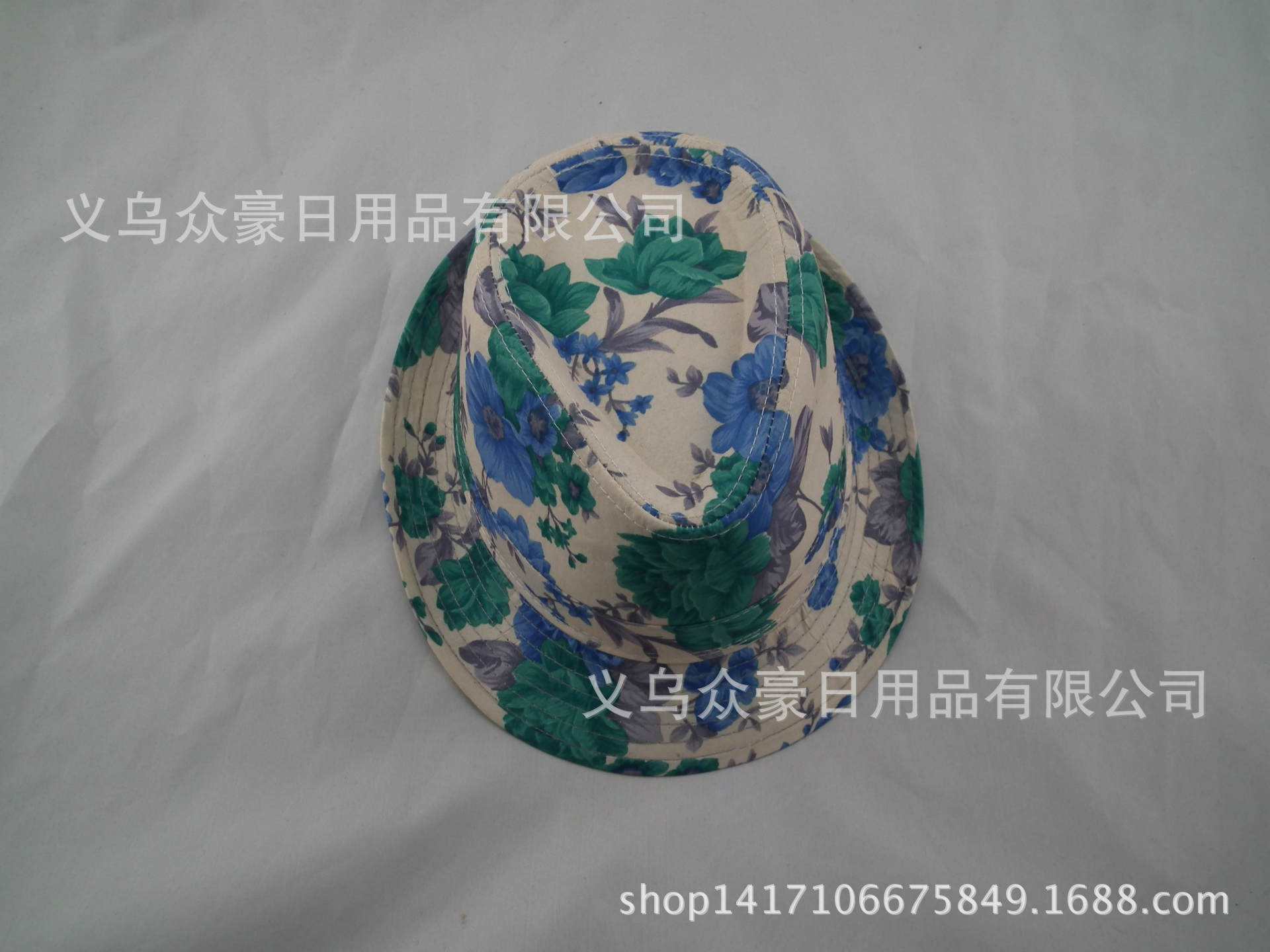 DSCF8270