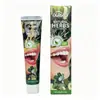 Colección OEM Comercio Transfronterizo Pasta de Dientes Pasta Dental Probiótica Blanqueamiento Dental Pasta de Dientes Aliento Fresco Venta al por Mayor