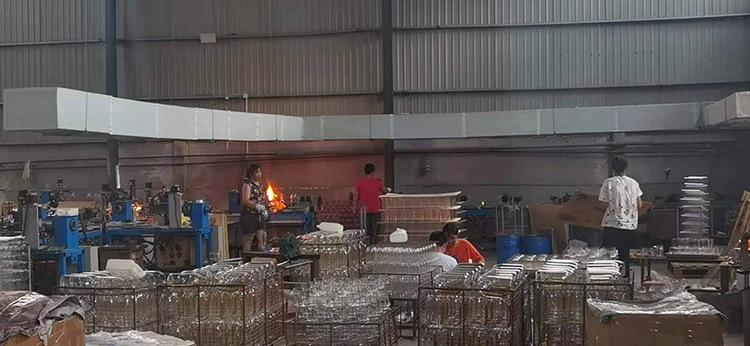 O1CN01Nnj3Hi29J7SsfmqfQ_!!2210