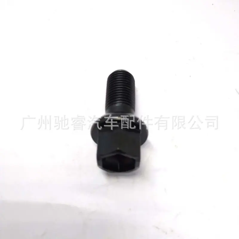 3d395940-9783-4c58-ab17-e9cc11