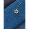 Tecido para Sofá de Chenille Cor Sólida Veludo Almofada Espessa Toalha de Mesa Tecido para Capa de Sofá DIY Feito à Mão