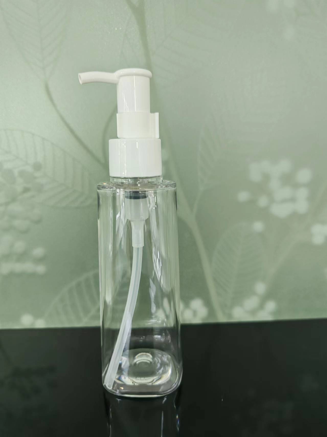 微信图片_20240513104453