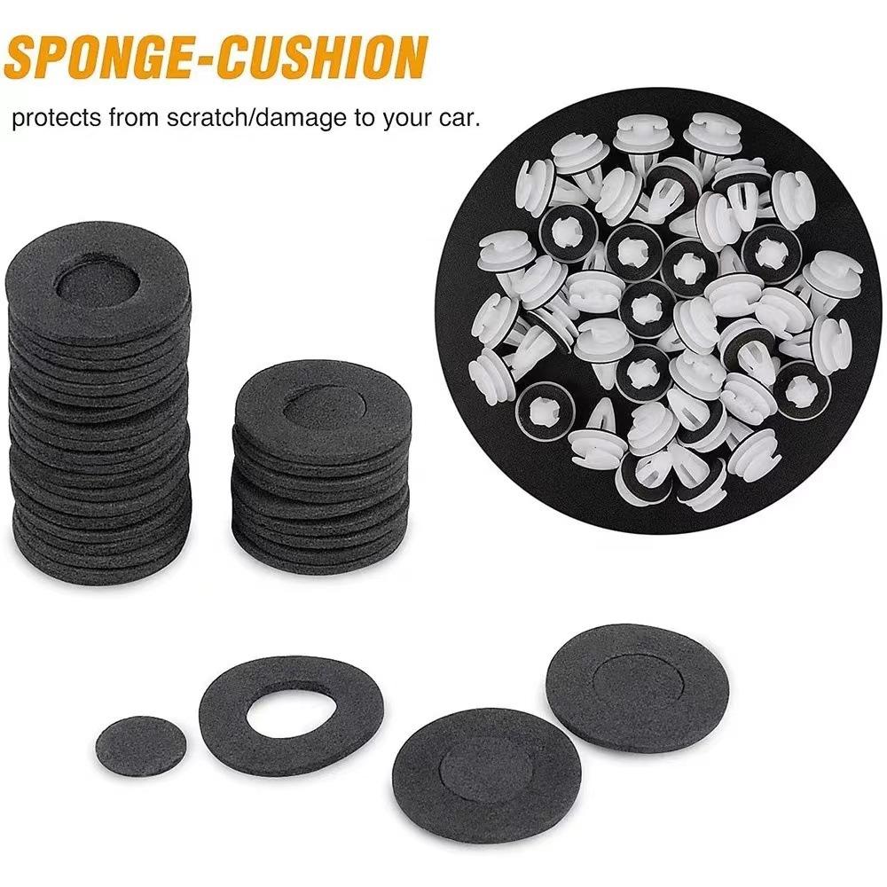 微信图片_20240424005115