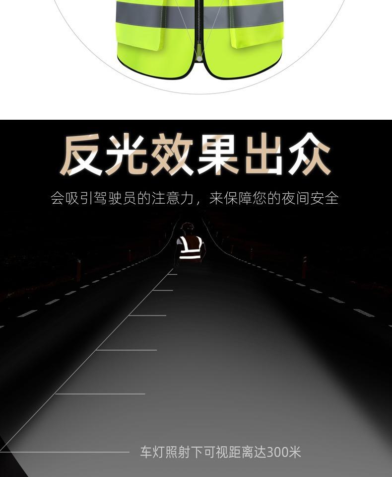 详情-06.jpg