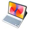 Capa Protetora para Tablet Honor X8A Capa de Sucção Magnética Huawei Matepad11.5S Adequada para Teclado Retroiluminado X9 Touch