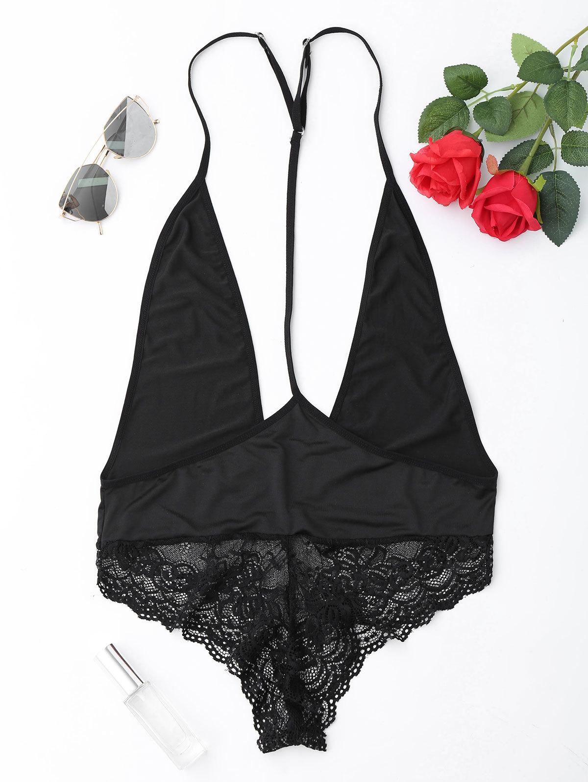 20170810140917_48753