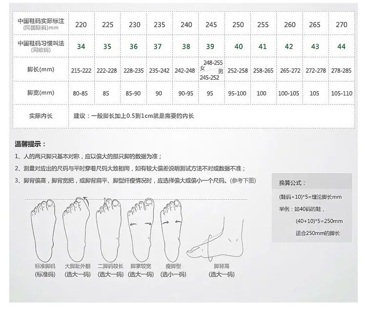 一键复制_20221120113426