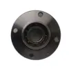 Rolamento de Cubo de Roda Vkba1331 Kit de Reparo de Rolamento Traseiro Adequado para Citroen: Unidade de Cubo de Roda Bx