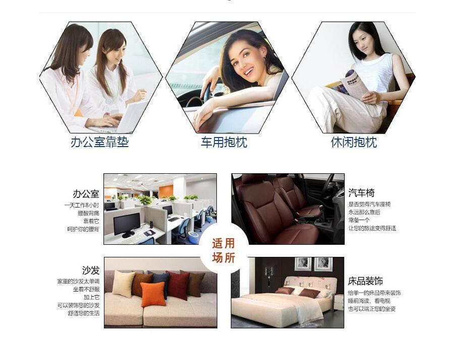 QQ截图20190220105351