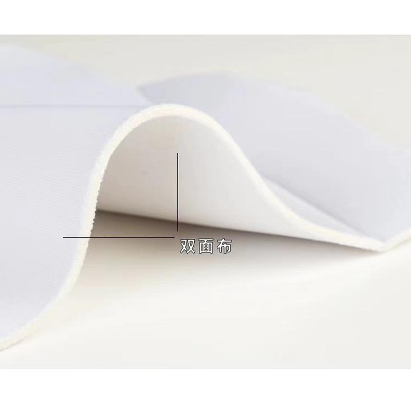 白色潜水料 氯丁橡胶 Neoprene潜水料