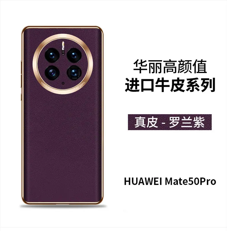 详情_13.jpg