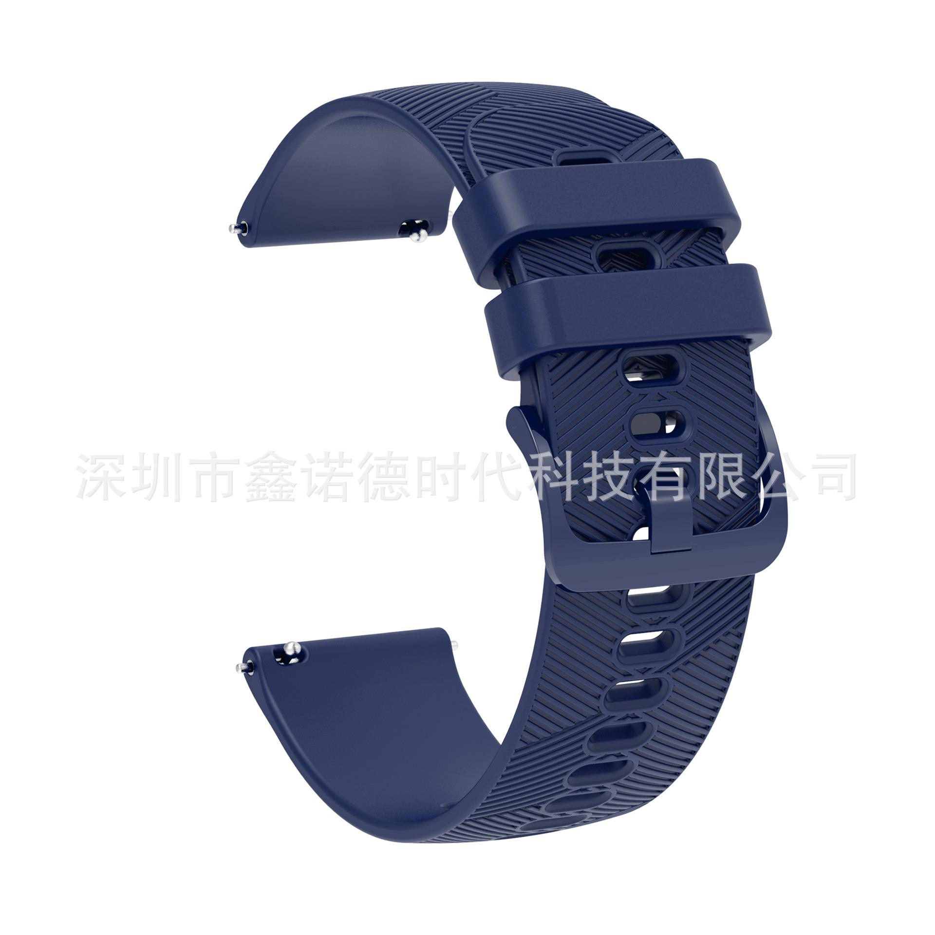 海军蓝 (2)