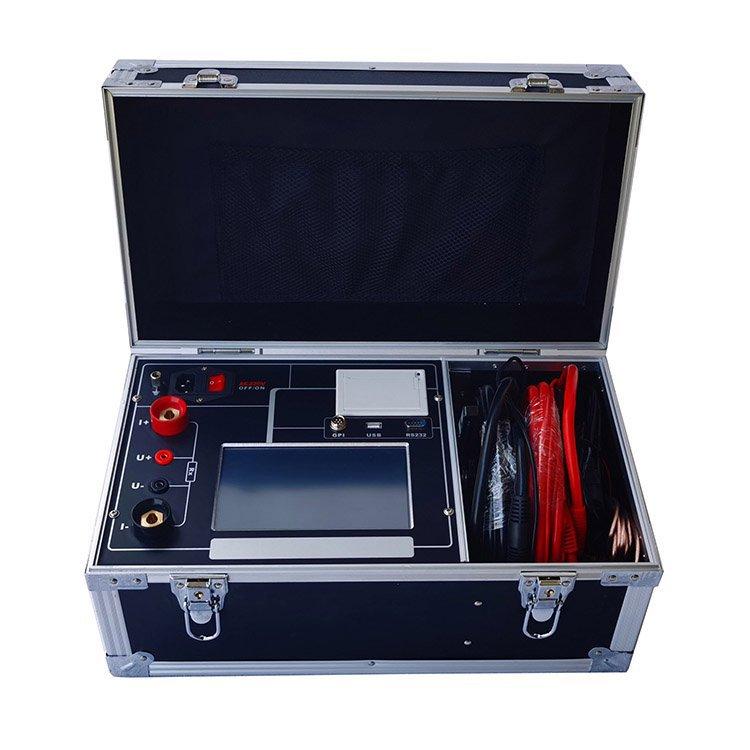 u=3044056939,5516693&amp;fm=19