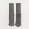 Calcetines de Yoga Gruesos Antideslizantes de Media Caña para Mujer Otoño e Invierno Algodón Puro Calcetines Largos Profesionales para Fitness y Deporte