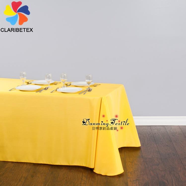 90-by-156-rectangular-tableclo