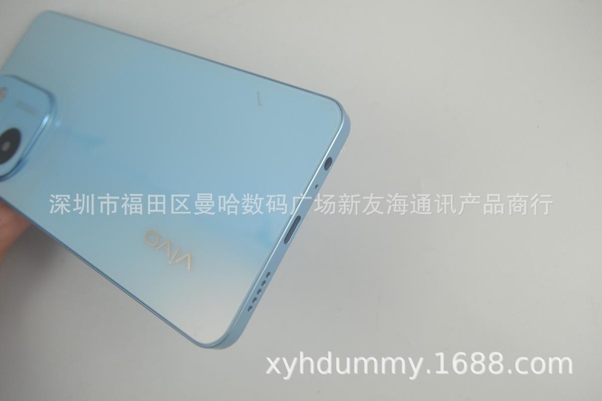 VIVO Y100I原 (14).jpg