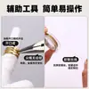 Cen Juego Completo de Herramientas para Usar Cuentas en Caja Accesorios de Joyería DIY Hebilla de Resorte de Posicionamiento de Joyería Paquete de Materiales para Enhebrar Cuentas Hecho a Mano