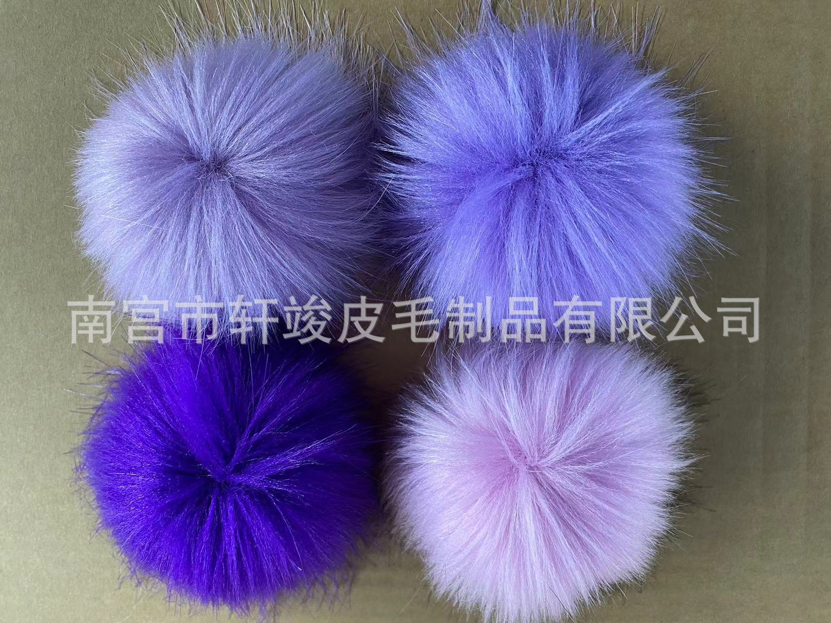 微信图片_20240321171957.jpg