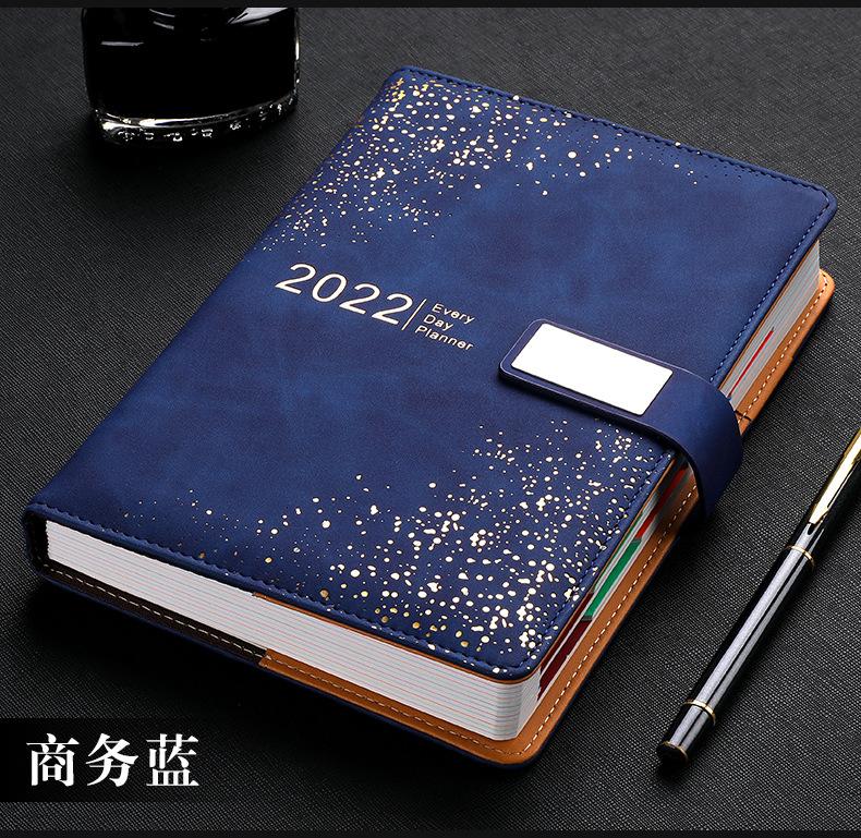 详情图22.jpg