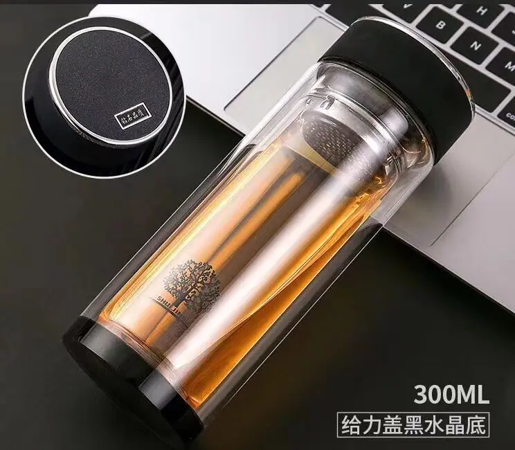 QQ图片20200426145123