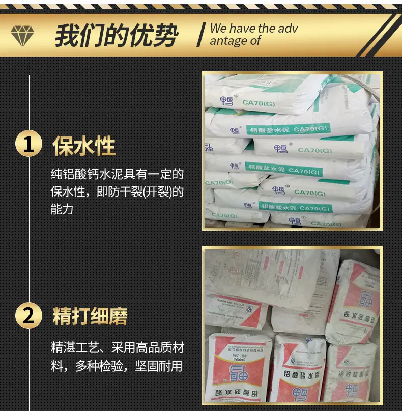 详情2_07.jpg