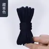 Cadarços Semi-Circulares Atacado Elefante Selvagem Cadarços para Tênis de Basquete Calçados Esportivos Calçados Casuais Cadarços Pretos Brancos Azuis Coloridos Cadarços Ovais 1