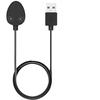 Adecuado para Cable de Carga para Masajeador de Cabeza Breo Double Easy Calp 2m Mini2/Pro Garra de Dragón Cargador de Mano