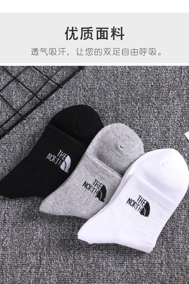 自然派_04.jpg