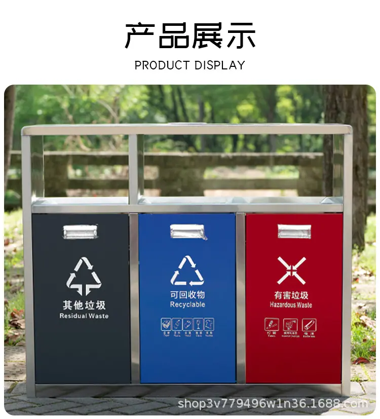 详情_06.jpg