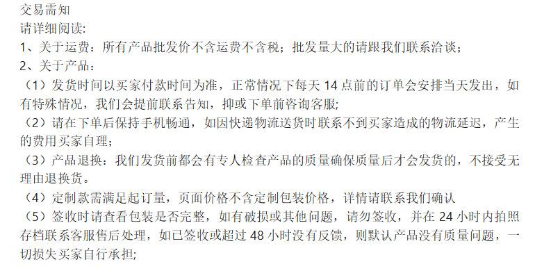 gm6Uj/Kgy9TijsYHA35B8iHYJC0xszYzsYmr